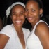 fresh_fete_fri_may06-23