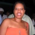 fresh_fete_fri_may06-24