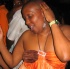 fresh_fete_fri_may06-25