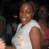 fresh_fete_fri_may06-26