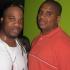 fresh_fete_fri_may06-27