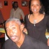 fresh_fete_fri_may06-28