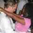 fresh_fete_fri_may06-29