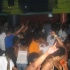 fresh_fete_fri_may06-30
