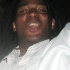fresh_fete_fri_may06-31