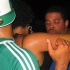 fresh_fete_fri_may06-32