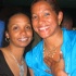 fresh_fete_fri_may06-33