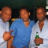 fresh_fete_fri_may06-34