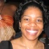 fresh_fete_fri_may06-35