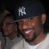 fresh_fete_fri_may06-36