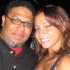 fresh_fete_fri_may06-37