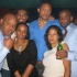 fresh_fete_fri_may06-39