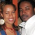 fresh_fete_fri_may06-40