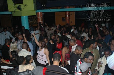 fff_nov06-08