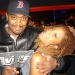 fresh_outta_carnival-003