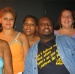 fresh_outta_carnival-021