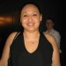 fresh_outta_carnival-022