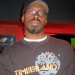 fresh_outta_carnival-024