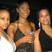fresh_outta_carnival-026