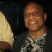 fresh_outta_carnival-028