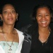 fresh_outta_carnival-032