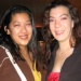 fresh_outta_carnival-033