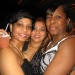 fresh_outta_carnival-035