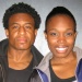 fresh_outta_carnival-038