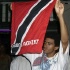 gen_x_bandlaunch_2006-15