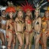 gen_x_bandlaunch_2006-48