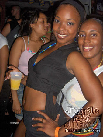 gen_x_wetfete_2k6-04