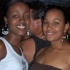 gen_x_wetfete_2k6-05