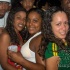 gen_x_wetfete_2k6-07