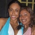 gen_x_wetfete_2k6-09