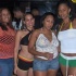 gen_x_wetfete_2k6-16