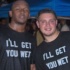gen_x_wetfete_2k6-17