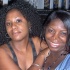 gen_x_wetfete_2k6-18