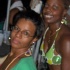 gen_x_wetfete_2k6-22