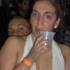 gen_x_wetfete_2k6-23