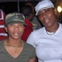 gen_x_wetfete_2k6-25