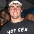 gen_x_wetfete_2k6-26