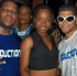 gen_x_wetfete_2k6-28
