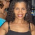 gen_x_wetfete_2k6-29
