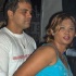 gen_x_wetfete_2k6-30