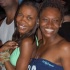 gen_x_wetfete_2k6-31