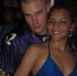 gen_x_wetfete_2k6-33