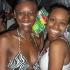 gen_x_wetfete_2k6-36