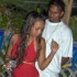 gen_x_wetfete_2k6-39