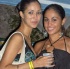 gen_x_wetfete_2k6-40
