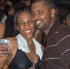 gen_x_wetfete_2k6-41